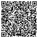 QR code with Ridetek contacts