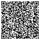 QR code with Nugget Construction Inc contacts