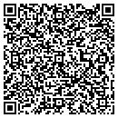 QR code with Carroll Terry contacts