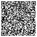 QR code with Mps contacts