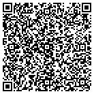 QR code with Garrison Brothers Cabinets contacts