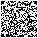 QR code with Cmy Accounting LLC contacts