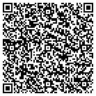 QR code with Gary Krtek Cabinets LLC contacts