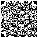 QR code with Rio Valley Ems contacts