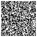 QR code with Cresent Sign LLC contacts