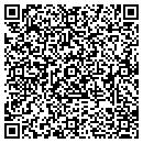 QR code with Enamelac CO contacts