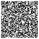 QR code with Crossroads Marketing contacts