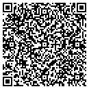 QR code with Riverside Ems contacts