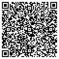QR code with Gholson Woodworks contacts