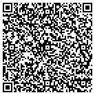 QR code with Briggs Core Solutions LLC contacts