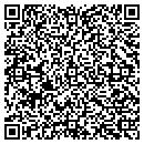 QR code with Msc (Multi Service Co) contacts
