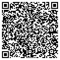 QR code with Charles Emenhiser contacts