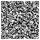 QR code with Franco Brothers Landscape contacts