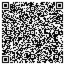 QR code with Cowan Systems contacts