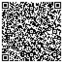 QR code with Custom Engraving contacts