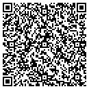 QR code with Broward K Nine Services contacts