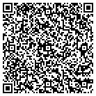 QR code with Grundys Refinishing Shop contacts