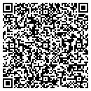 QR code with Charles Goss contacts