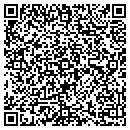 QR code with Mullen Carpentry contacts