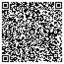 QR code with Quality Construction contacts