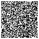 QR code with Eos Collectables Inc contacts