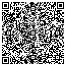 QR code with Mike Balanger Plastering contacts