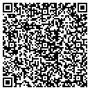 QR code with Scooter Invasion contacts