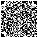 QR code with Mwt Services contacts
