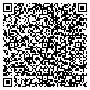 QR code with Custom Signs & Graphics Inc contacts