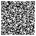 QR code with Ray Nezzy Co contacts