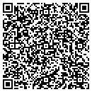 QR code with Scottsdale Motor CO contacts