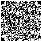 QR code with Reid Brothers Logging & Construction contacts