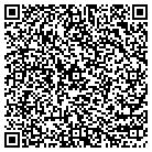 QR code with Caat Security Service Inc contacts