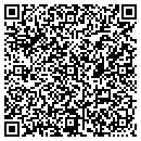 QR code with Sculpture Cycles contacts