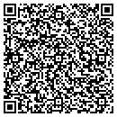 QR code with Danny Phillips Signs contacts