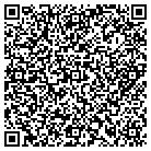QR code with Rocksprings Ambulance Service contacts
