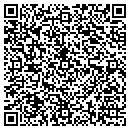 QR code with Nathan Singleton contacts