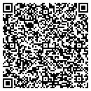 QR code with Dat Way Signs LLC contacts