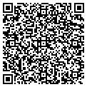 QR code with David Alford contacts