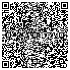 QR code with Camerlengo And Driver Pa contacts