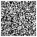 QR code with Chuck Mathena contacts