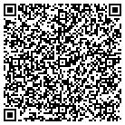 QR code with Ideal Metal Processing Co Inc contacts