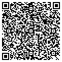 QR code with Delivery Specia contacts