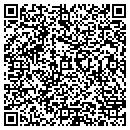 QR code with Royal E M S Ambulance Service contacts
