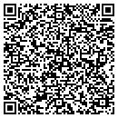 QR code with Holzer Cabinetry contacts