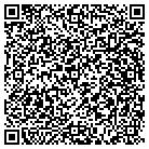 QR code with Cameron Security Service contacts