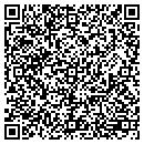 QR code with Rowcon Services contacts
