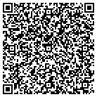 QR code with Solarez Construction contacts