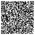 QR code with Clarence Durcholz contacts