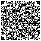 QR code with Cameron Security Services contacts
